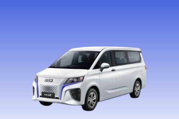 花都区回收高档轿车