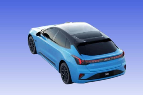 花都区回收公司车