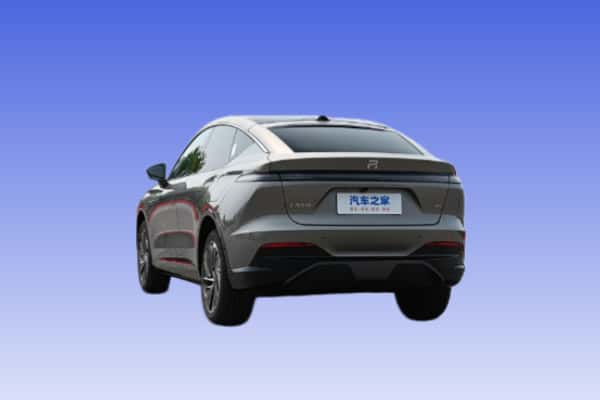 花都区抵押国产汽车