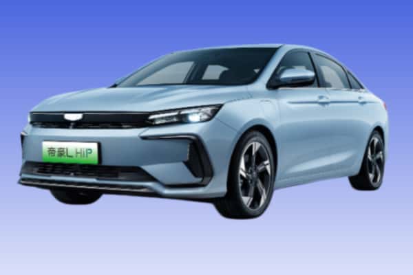 花都区回收国产新能源汽车