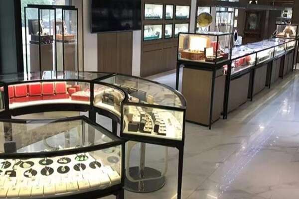 花都区奢侈品回收